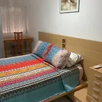 Casa Marejada * بويرتو ريال