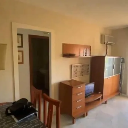 Casa Marejada Puerto Real