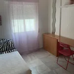 Casa Marejada * 푸리르토레알