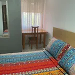Casa Marejada 아파트 *