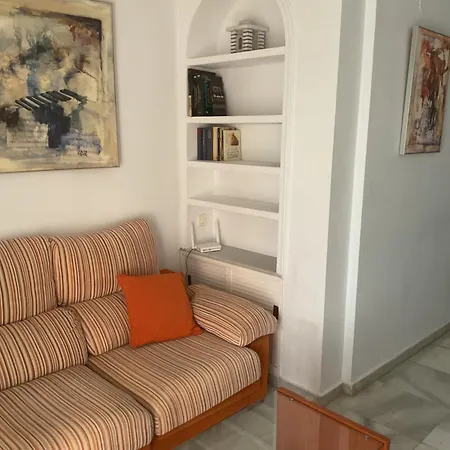 Casa Marejada